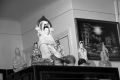 2010 07 04 jeanmarcperfetti.com 033.JPG